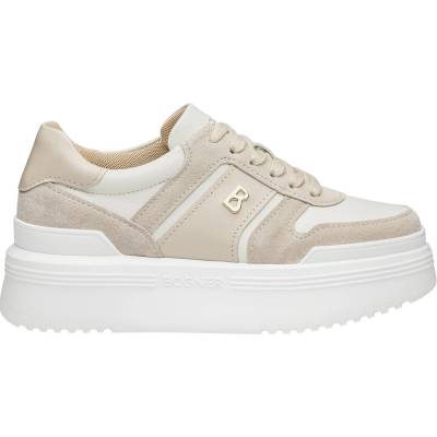 Bogner New York 9 248 Nature-White