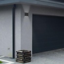 Image 1 of Rábalux Nesna 7951