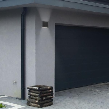 Image 1 of Rábalux Nesna 7951