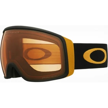 Image 1 of Oakley Flight Tracker Xl