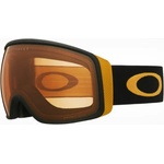 Oakley Flight Tracker Xl