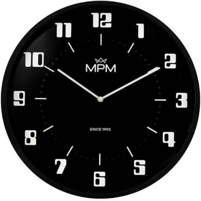 MPM E01.4206.90