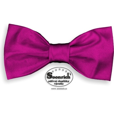 Soonrich mjd010 purpurový