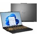 Asus TUF Gaming F16 FX607VU-I5085
