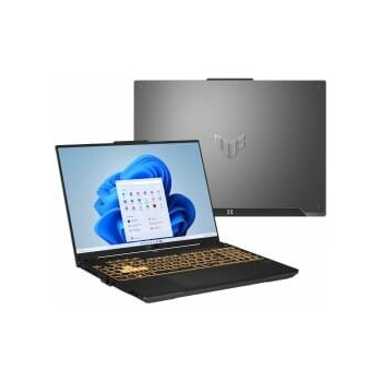 Asus TUF Gaming F16 FX607VU-I5085