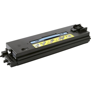 HP 6SB85A