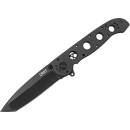 CRKT M16-04KS