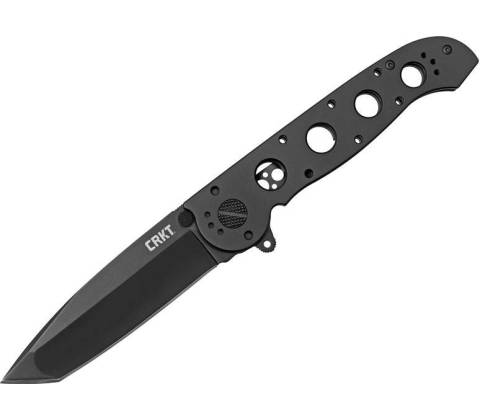 CRKT M16-04KS