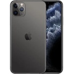 Apple iPhone 11 Pro Max 256GB Мобилни телефони (GSM)