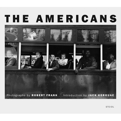 The Americans