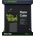 Dennerle Аквариум Dennerle NanoCube Complete+ Soil 30л (5786)