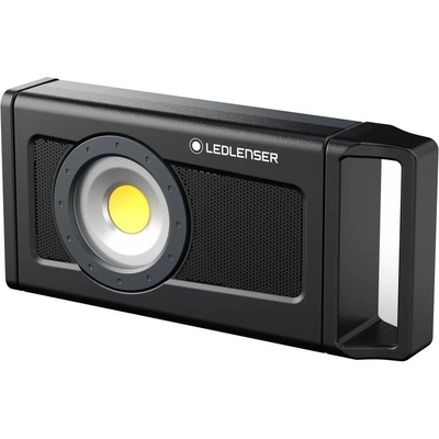 Ledlenser IF4R
