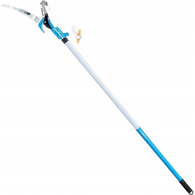 Aquacraft 320070