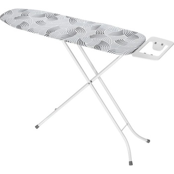 WENKO BASE 110 x 30 cm