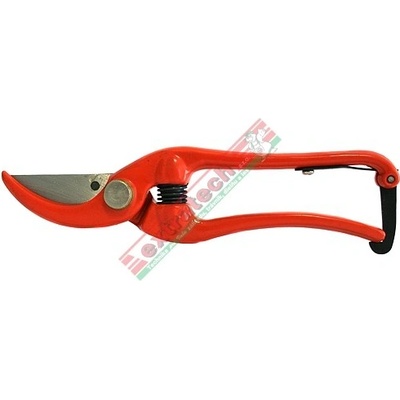 Strend Pro P8109, 211752