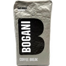 Bogani Coffee Break 1 kg