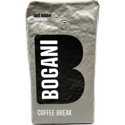 Bogani Coffee Break 1 kg