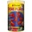 Tropical Pond Flakes 1 L
