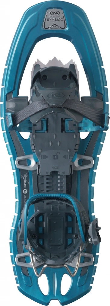TSL Hyperflex Access
