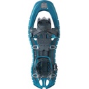 TSL Hyperflex Access