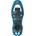 TSL Hyperflex Access