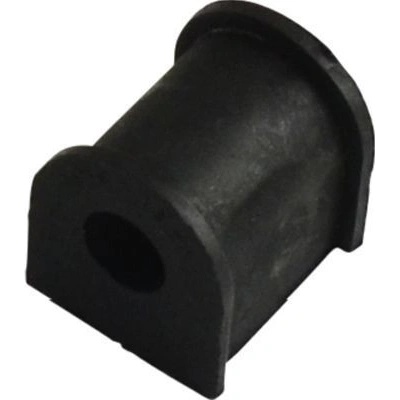 Lożiskové puzdro stabilizátora KAVO PARTS SBS-5546