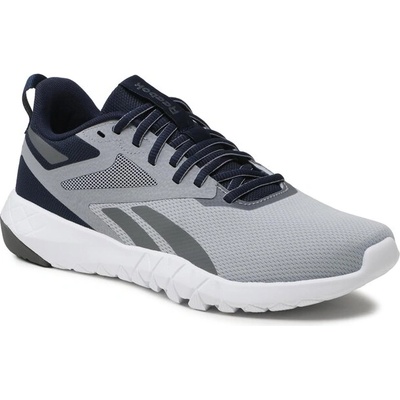 Reebok Обувки Reebok Flexagon Force 4 HP9214 Син (Flexagon Force 4 HP9214)