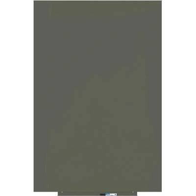 ROCADA Skin Colour 6421R-7033 150 x 100 cm cementová šedá RAL 7033
