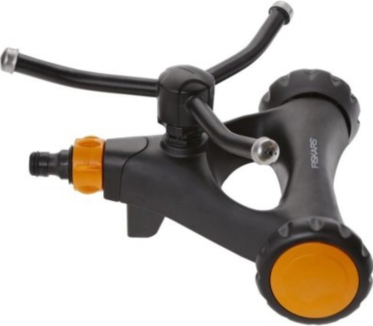 Fiskars 1023657