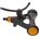Fiskars 1023657