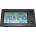 Hadex WLS-PVA050