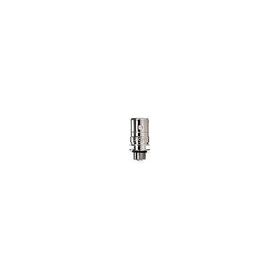 Innokin Zenith Coil 1.0 ohm