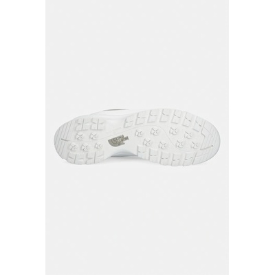 The North Face Glenclyffe Urban Low Маратонки мъжки (NF0A8A96L4O1)