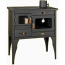 Image 1 of Prity 1P34L