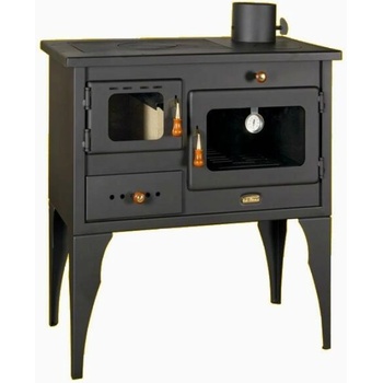 Image 1 of Prity 1P34L