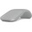 Microsoft Surface Arc Mouse CZV-00002