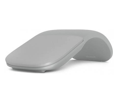 Microsoft Surface Arc Mouse CZV-00002