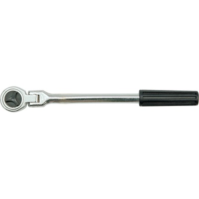 Vorel ráčna 1/2" kloubová TO-53560 – Hledejceny.cz