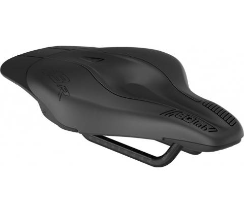 SQLab 613 ErgoWave R Carbon černé