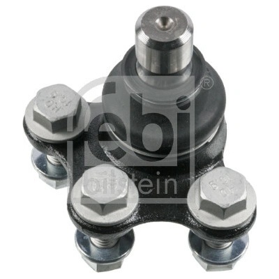 Zvislý/nosný čap FEBI BILSTEIN 22022