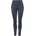 KARI TRAA Vilde thermal tights xs