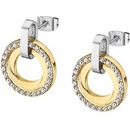 Lotus Style LS2176-4/2