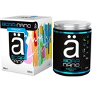 Nano Supps BCAA Nano 420 g