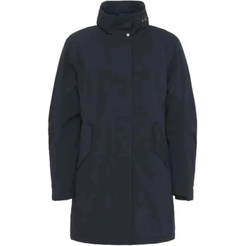 SEA RANCH Анорак Sea ranch Rebecca parka - Black (Dark Navy)