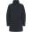 SEA RANCH Анорак Sea ranch Rebecca parka - Black (Dark Navy)