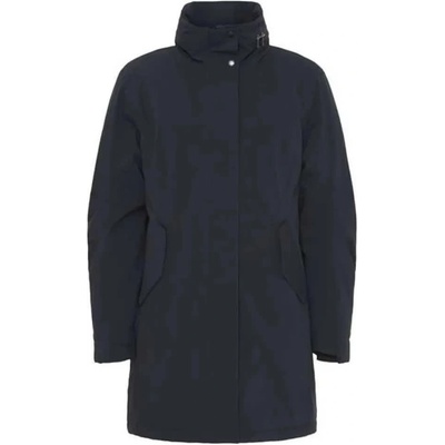 SEA RANCH Анорак Sea ranch Rebecca parka - Black (Dark Navy)