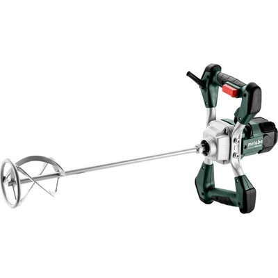 METABO RWE 1200