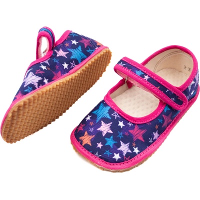 Beda W BALERÍNKY STARS