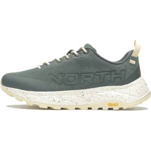 Northfinder NANDA 37