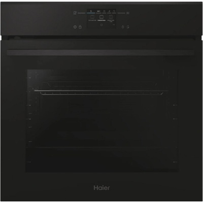 HAIER H6 ID48C5YTB